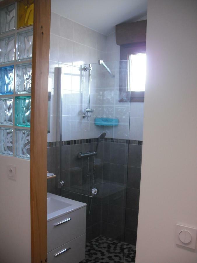 Appartement Palm'Ares Εξωτερικό φωτογραφία